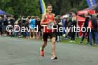 Senior mens Northern 6 Stage Relay, 2023 Northern 6 and 4 Stage Relays and Youngsters, Birkenhead Park, Wirral.  Photo: David T. Hewitson/Sports for All Pics